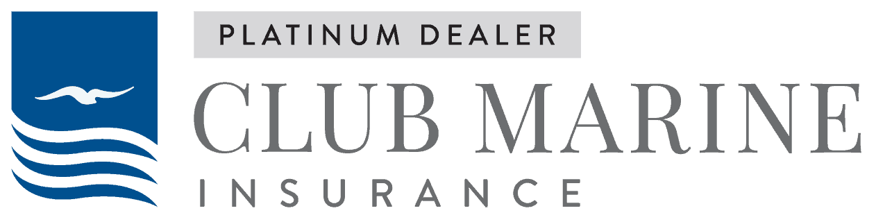 ClubMarinePlatinumLeftRGB-Apr17 ClubMarinePlatinumLeftRGB-Apr17