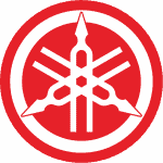 Logo-Yamaha-1024x1024 Logo-Yamaha-1024x1024