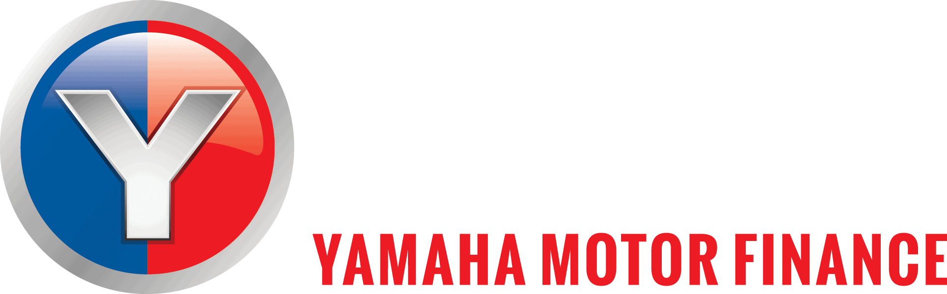 YMF_white YMF_white
