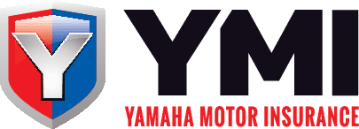 YMI_3D_Logo_Black YMI_3D_Logo_Black