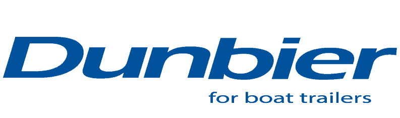 dunbier-logo-tr-1 (1) dunbier-logo-tr-1 (1)