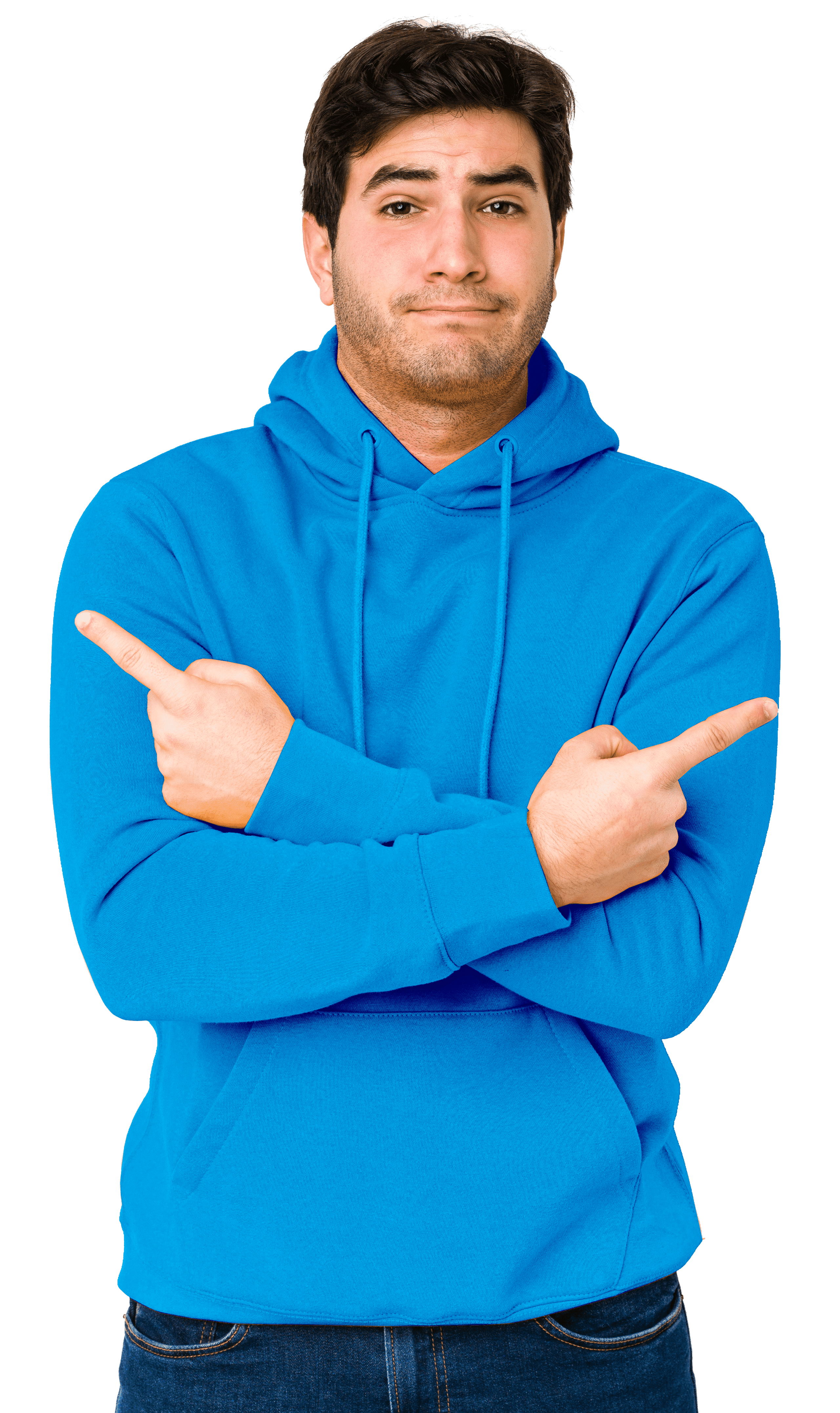 why insurance page light blue guy why insurance page light blue guy