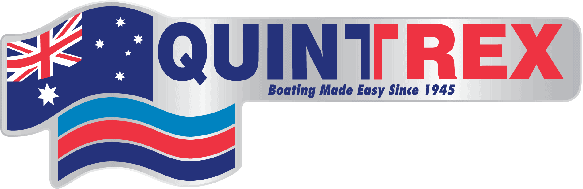 Quintrex-Logo-2016 (8)