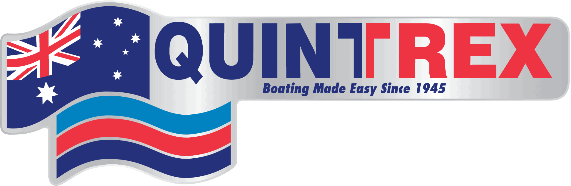Quintrex-Logo-2016 (8) Quintrex-Logo-2016 (8)