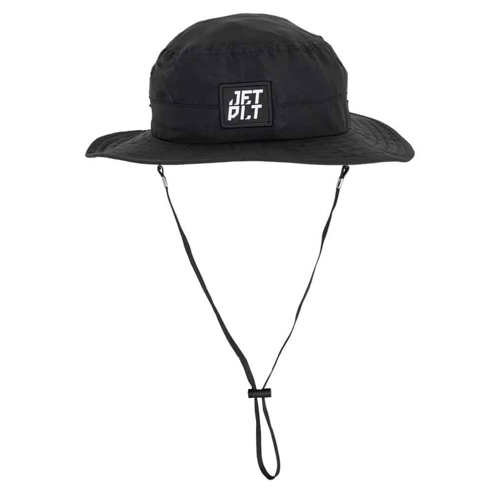 Jet Pilot Venture Watersports Hat 
