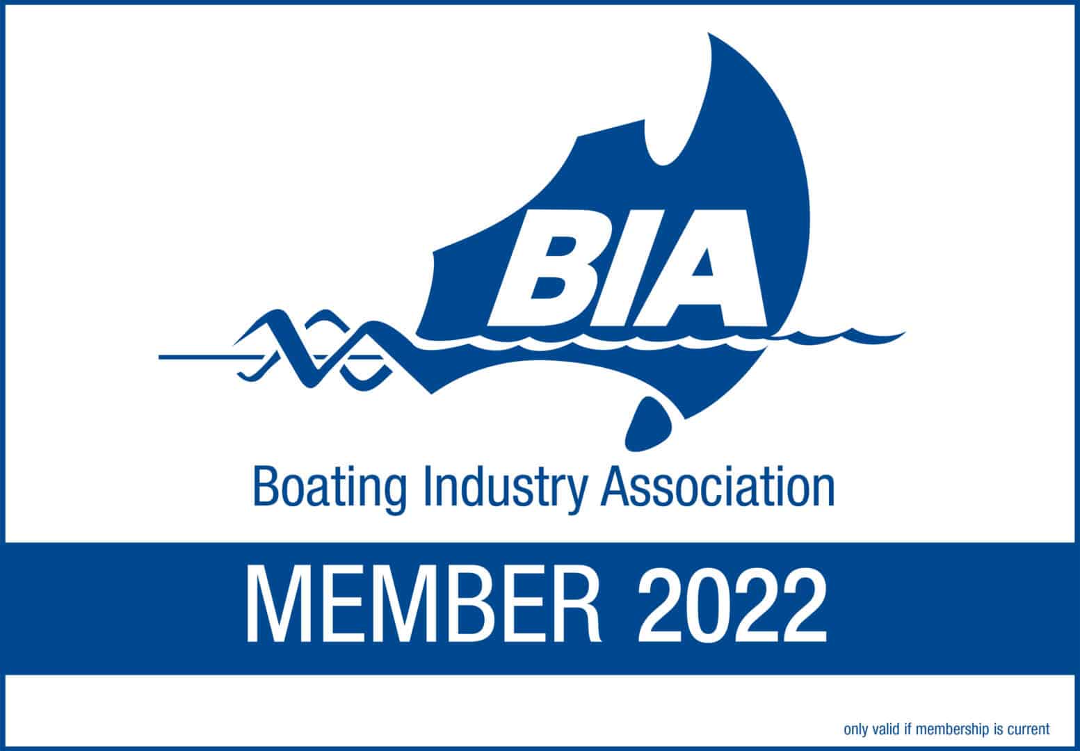 BIA-member-2022-artwork(for-web)