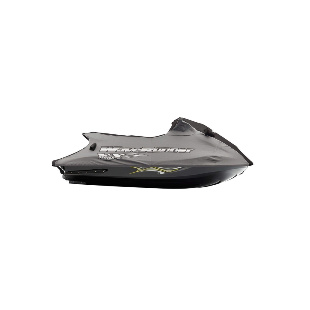 Yamaha Vented Cowl Splash Cover Terrace Boating & Leisure Centre