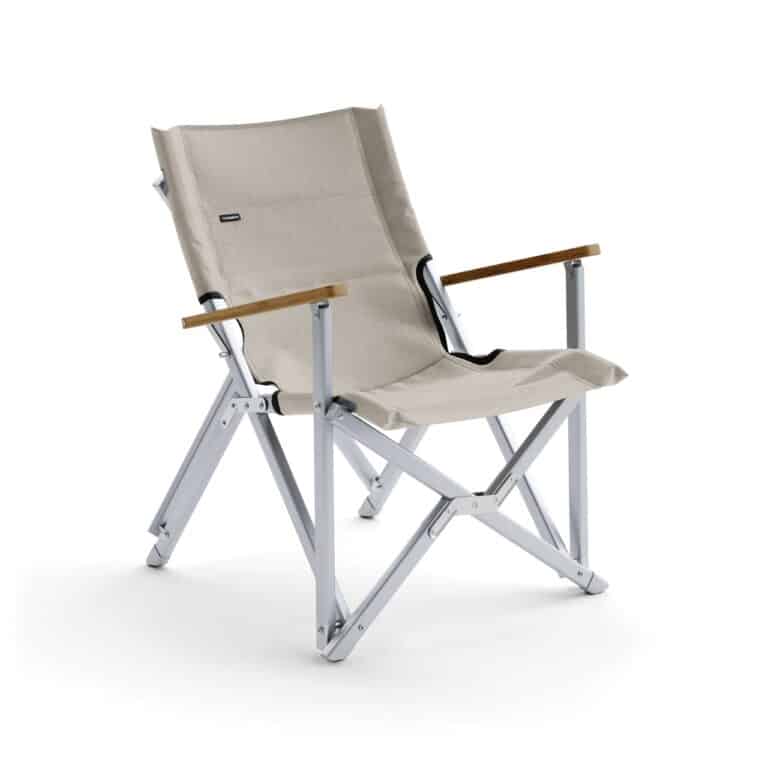 Dometic Go Compact Camp Chair - TBL